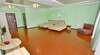 Гостиница Guest house Kaktus Витязево-6