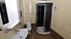 Гостиница Guest house Kaktus Витязево-5