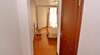 Гостиница Guest house Kaktus Витязево-1