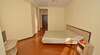 Гостиница Guest house Kaktus Витязево-7