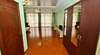 Гостиница Guest house Kaktus Витязево-4