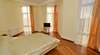Гостиница Guest house Kaktus Витязево-0