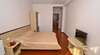 Гостиница Guest house Kaktus Витязево-2